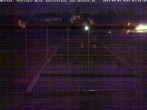 Archiv Foto Webcam Ortszentrum Oberhof 23:00