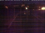 Archiv Foto Webcam Ortszentrum Oberhof 01:00