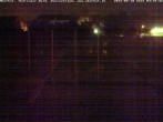 Archiv Foto Webcam Ortszentrum Oberhof 01:00