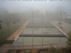 Archived image Webcam Oberhof Shopping center 03:00
