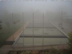 Archived image Webcam Oberhof Shopping center 06:00