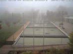 Archived image Webcam Oberhof Shopping center 07:00