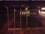 Archiv Foto Webcam Ortszentrum Oberhof 21:00