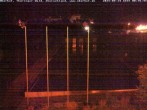 Archiv Foto Webcam Ortszentrum Oberhof 23:00