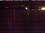 Archiv Foto Webcam Ortszentrum Oberhof 01:00