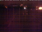 Archiv Foto Webcam Ortszentrum Oberhof 01:00