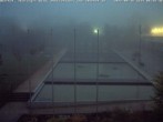 Archiv Foto Webcam Ortszentrum Oberhof 05:00
