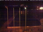Archiv Foto Webcam Ortszentrum Oberhof 23:00