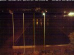 Archiv Foto Webcam Ortszentrum Oberhof 23:00