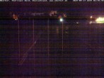 Archiv Foto Webcam Ortszentrum Oberhof 01:00