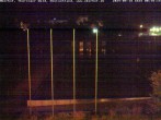Archived image Webcam Oberhof Shopping center 23:00