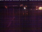 Archived image Webcam Oberhof Shopping center 03:00
