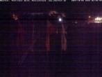 Archiv Foto Webcam Ortszentrum Oberhof 01:00