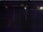 Archiv Foto Webcam Ortszentrum Oberhof 03:00
