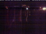 Archiv Foto Webcam Ortszentrum Oberhof 01:00