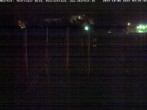 Archiv Foto Webcam Ortszentrum Oberhof 03:00