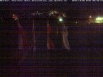 Archiv Foto Webcam Ortszentrum Oberhof 05:00