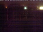 Archiv Foto Webcam Ortszentrum Oberhof 01:00