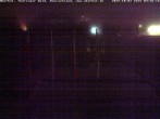 Archiv Foto Webcam Ortszentrum Oberhof 03:00