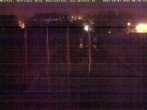 Archiv Foto Webcam Ortszentrum Oberhof 05:00