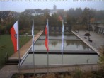 Archiv Foto Webcam Ortszentrum Oberhof 08:00
