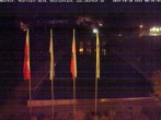 Archiv Foto Webcam Ortszentrum Oberhof 23:00