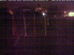 Archiv Foto Webcam Ortszentrum Oberhof 03:00
