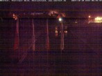 Archiv Foto Webcam Ortszentrum Oberhof 05:00