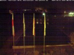 Archiv Foto Webcam Ortszentrum Oberhof 23:00
