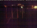 Archiv Foto Webcam Ortszentrum Oberhof 01:00