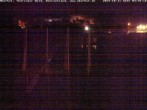 Archiv Foto Webcam Ortszentrum Oberhof 03:00
