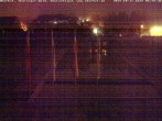 Archiv Foto Webcam Ortszentrum Oberhof 05:00