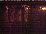 Archiv Foto Webcam Ortszentrum Oberhof 01:00