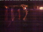 Archiv Foto Webcam Ortszentrum Oberhof 03:00