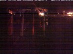 Archived image Webcam Oberhof Shopping center 01:00