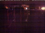 Archived image Webcam Oberhof Shopping center 03:00