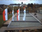 Archived image Webcam Oberhof Shopping center 05:00