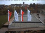 Archived image Webcam Oberhof Shopping center 06:00