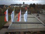 Archived image Webcam Oberhof Shopping center 07:00