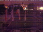 Archived image Webcam Oberhof Shopping center 01:00