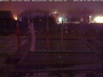Archived image Webcam Oberhof Shopping center 03:00