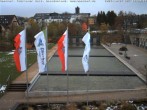Archiv Foto Webcam Ortszentrum Oberhof 15:00
