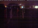 Archiv Foto Webcam Ortszentrum Oberhof 01:00