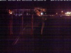 Archiv Foto Webcam Ortszentrum Oberhof 02:00