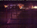 Archiv Foto Webcam Ortszentrum Oberhof 03:00