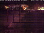 Archiv Foto Webcam Ortszentrum Oberhof 04:00