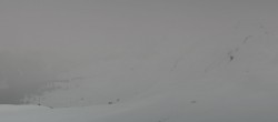 Archived image Webcam Golm- Panorama 09:00