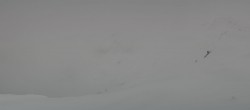 Archived image Webcam Golm- Panorama 09:00