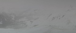 Archiv Foto Webcam Golm - Rundblick 11:00