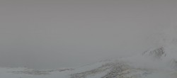 Archived image Webcam Golm- Panorama 13:00